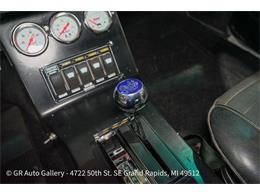 1970 Pontiac LeMans (CC-2119504) for sale in Kentwood, Michigan