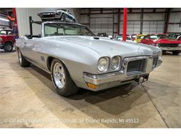 1970 Pontiac LeMans (CC-2119504) for sale in Kentwood, Michigan