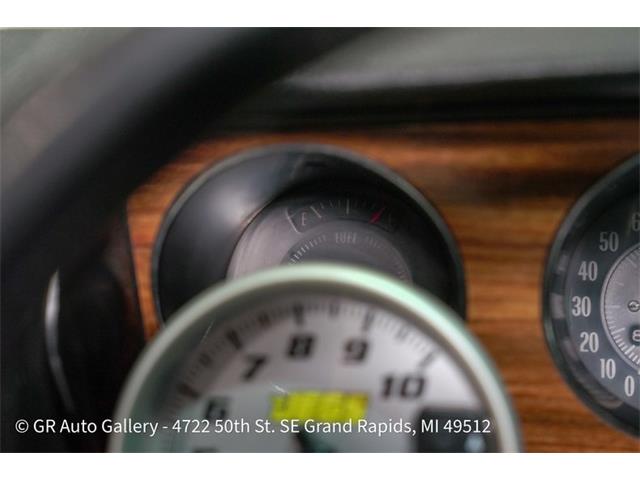 1970 Pontiac LeMans (CC-2119504) for sale in Kentwood, Michigan