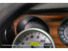 1970 Pontiac LeMans (CC-2119504) for sale in Kentwood, Michigan
