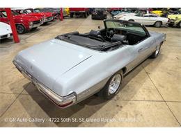 1970 Pontiac LeMans (CC-2119504) for sale in Kentwood, Michigan