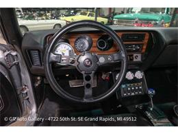 1970 Pontiac LeMans (CC-2119504) for sale in Kentwood, Michigan