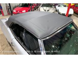 1970 Pontiac LeMans (CC-2119504) for sale in Kentwood, Michigan