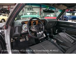 1970 Pontiac LeMans (CC-2119504) for sale in Kentwood, Michigan