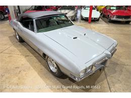 1970 Pontiac LeMans (CC-2119504) for sale in Kentwood, Michigan