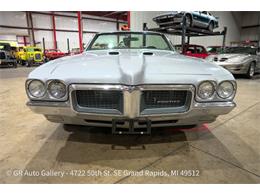 1970 Pontiac LeMans (CC-2119504) for sale in Kentwood, Michigan