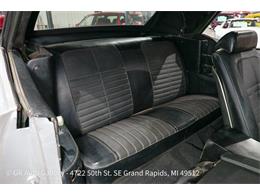 1970 Pontiac LeMans (CC-2119504) for sale in Kentwood, Michigan