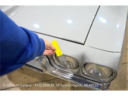 1970 Pontiac LeMans (CC-2119504) for sale in Kentwood, Michigan