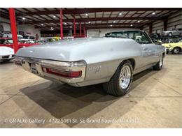 1970 Pontiac LeMans (CC-2119504) for sale in Kentwood, Michigan