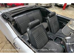 1970 Pontiac LeMans (CC-2119504) for sale in Kentwood, Michigan