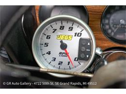 1970 Pontiac LeMans (CC-2119504) for sale in Kentwood, Michigan