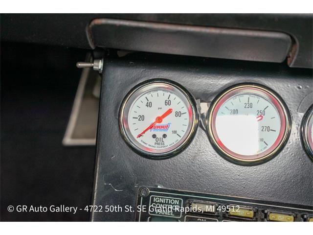 1970 Pontiac LeMans (CC-2119504) for sale in Kentwood, Michigan