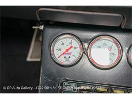 1970 Pontiac LeMans (CC-2119504) for sale in Kentwood, Michigan