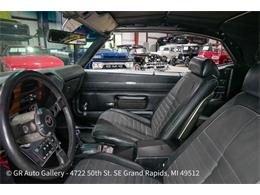 1970 Pontiac LeMans (CC-2119504) for sale in Kentwood, Michigan