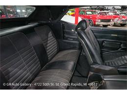 1970 Pontiac LeMans (CC-2119504) for sale in Kentwood, Michigan