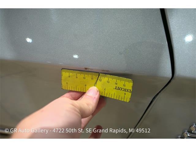 1970 Pontiac LeMans (CC-2119504) for sale in Kentwood, Michigan