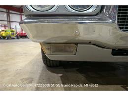 1970 Pontiac LeMans (CC-2119504) for sale in Kentwood, Michigan