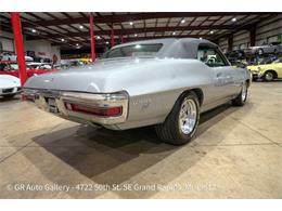 1970 Pontiac LeMans (CC-2119504) for sale in Kentwood, Michigan
