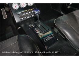 1970 Pontiac LeMans (CC-2119504) for sale in Kentwood, Michigan