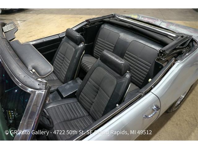 1970 Pontiac LeMans (CC-2119504) for sale in Kentwood, Michigan