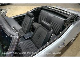 1970 Pontiac LeMans (CC-2119504) for sale in Kentwood, Michigan