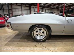 1970 Pontiac LeMans (CC-2119504) for sale in Kentwood, Michigan