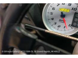 1970 Pontiac LeMans (CC-2119504) for sale in Kentwood, Michigan