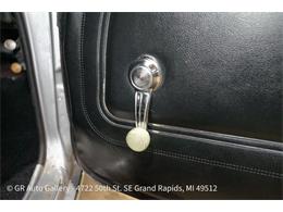 1970 Pontiac LeMans (CC-2119504) for sale in Kentwood, Michigan