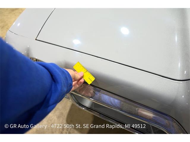 1970 Pontiac LeMans (CC-2119504) for sale in Kentwood, Michigan