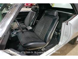 1970 Pontiac LeMans (CC-2119504) for sale in Kentwood, Michigan
