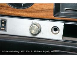 1970 Pontiac LeMans (CC-2119504) for sale in Kentwood, Michigan