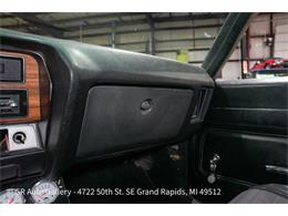 1970 Pontiac LeMans (CC-2119504) for sale in Kentwood, Michigan