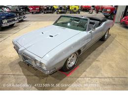 1970 Pontiac LeMans (CC-2119504) for sale in Kentwood, Michigan