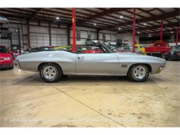 1970 Pontiac LeMans (CC-2119504) for sale in Kentwood, Michigan