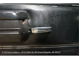 1970 Pontiac LeMans (CC-2119504) for sale in Kentwood, Michigan