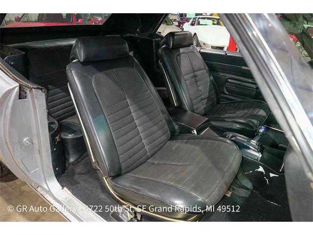 1970 Pontiac LeMans (CC-2119504) for sale in Kentwood, Michigan