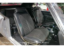 1970 Pontiac LeMans (CC-2119504) for sale in Kentwood, Michigan