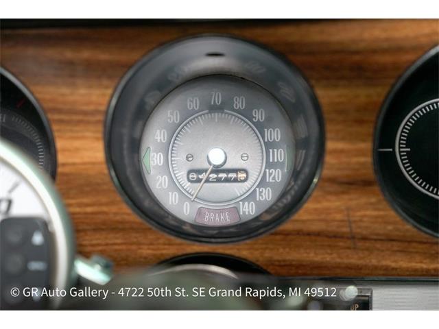 1970 Pontiac LeMans (CC-2119504) for sale in Kentwood, Michigan