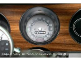 1970 Pontiac LeMans (CC-2119504) for sale in Kentwood, Michigan
