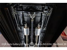 1986 Chevrolet C10 (CC-2119505) for sale in Kentwood, Michigan