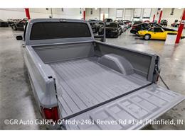 1986 Chevrolet C10 (CC-2119505) for sale in Kentwood, Michigan