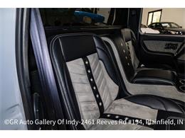 1986 Chevrolet C10 (CC-2119505) for sale in Kentwood, Michigan