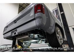 1986 Chevrolet C10 (CC-2119505) for sale in Kentwood, Michigan