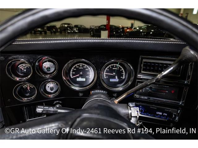1986 Chevrolet C10 (CC-2119505) for sale in Kentwood, Michigan