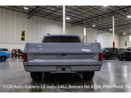 1986 Chevrolet C10 (CC-2119505) for sale in Kentwood, Michigan