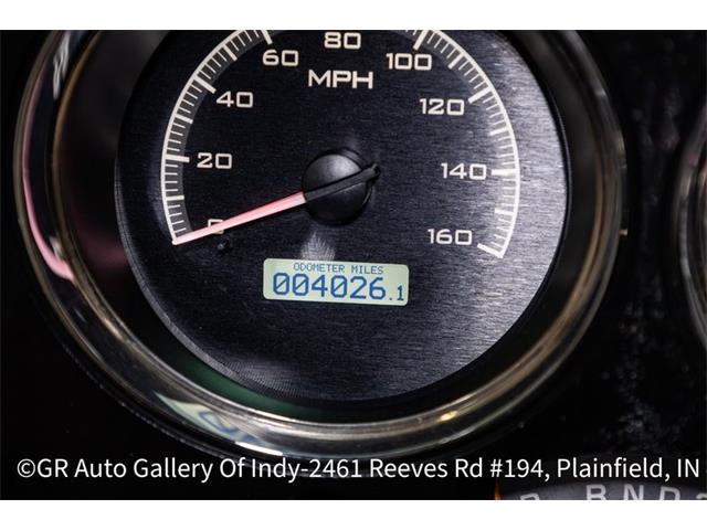 1986 Chevrolet C10 (CC-2119505) for sale in Kentwood, Michigan