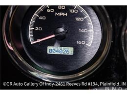 1986 Chevrolet C10 (CC-2119505) for sale in Kentwood, Michigan