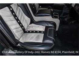 1986 Chevrolet C10 (CC-2119505) for sale in Kentwood, Michigan