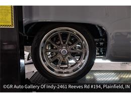 1986 Chevrolet C10 (CC-2119505) for sale in Kentwood, Michigan