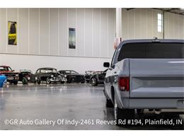 1986 Chevrolet C10 (CC-2119505) for sale in Kentwood, Michigan